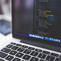 微密圈 官网案例分析，高效管理社群