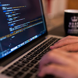 糖心vlog在线教学最新动态，商业合作新机会